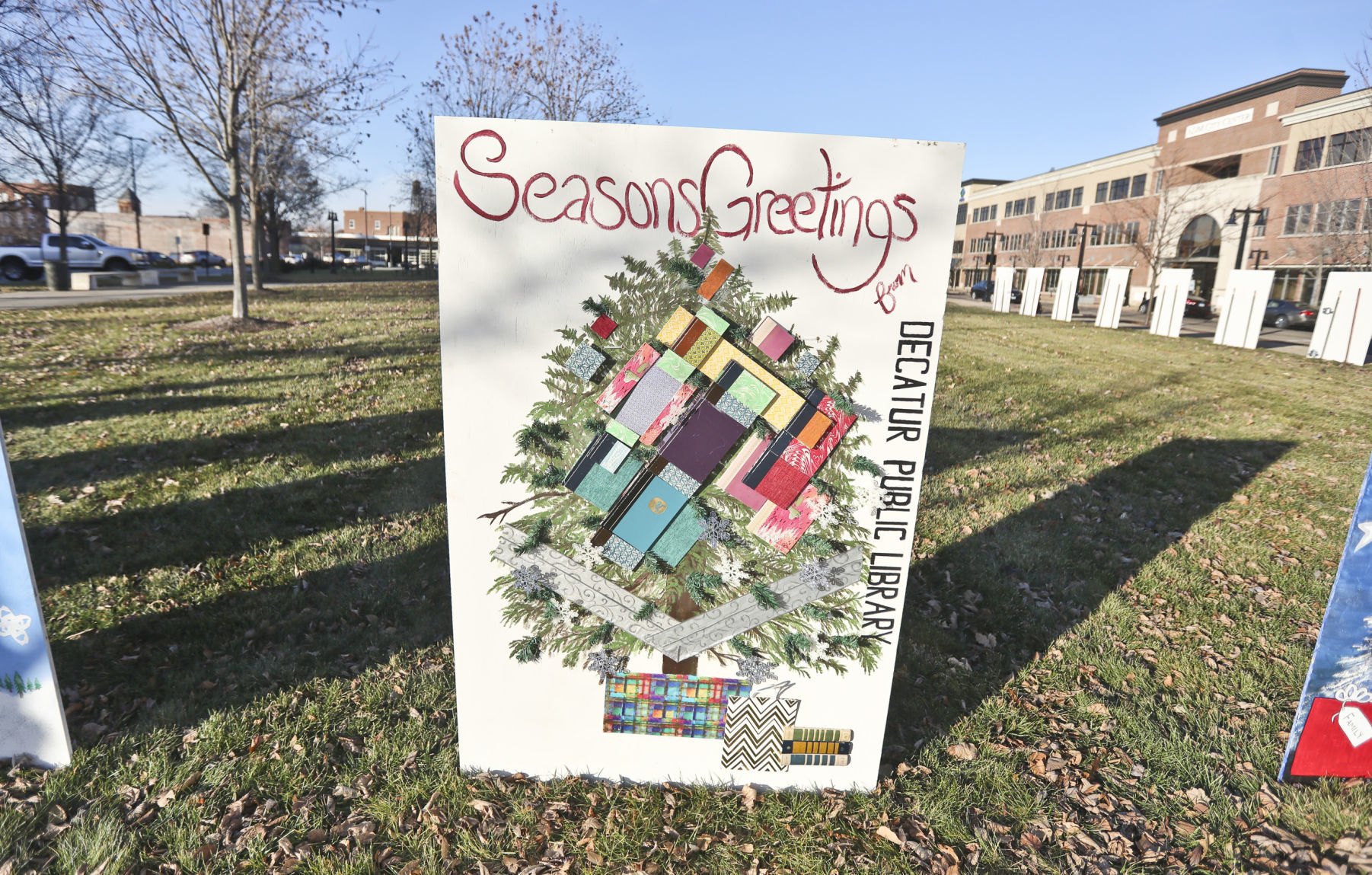Christmas Cards 32 11.27.19.JPG